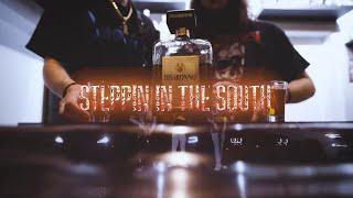 ELB! X OCD Kupid- Steppin in Tha South (Offcial Music Video) [dir. @DreamWeaverfilm  ​]