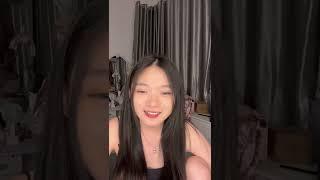 Nonton eunicee Live Steam di BIGO LIVE 2022 08 31 18 48