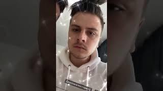 С Днём Рождения! @SerGioNis