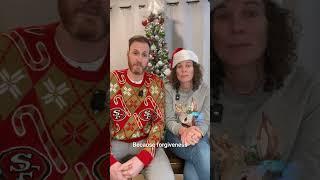 12 days of Marriage Blissmas - Day 4 - Road of Life Coaching #healthymarriage #marriagegoals