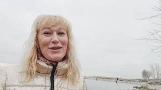 Хотите путешествовать каждый месяц?