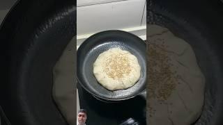 #cooking #bread #breakfast #recipe #satisfying #youtube #viralvideo #satisfyingvideo