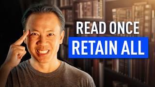 4 Daily Steps for Better Memory 