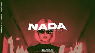 Nada - Beat Reggaeton Instrumental (Prod. Karlek)