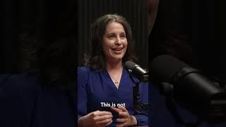 348 ‒ Women’s sexual health, menopause, and hormone replacement therapy (HRT) | Rachel Rubin, M.D.