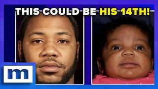 I Thought You Were Rapping! You Cheating? | Maury Show | Season 20