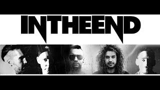 NSE-IN THE END Experience to LINKIN PARK-NEAL SHELTON ENTERTAINMENT BOOKING