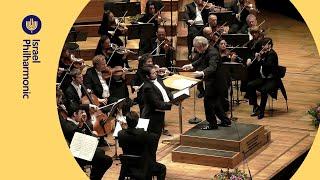 Manfred Honeck and Manuel Walser - Mahler: Kindertotenlieder - 17.3.18