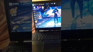 #raistar SOYEL GAMER my pc satup #fast  #youtubeshorts #viral #trwnding #headtore