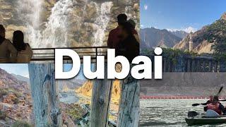 "Stunning Dubai Views That Will Leave You Breathless! | Ultimate Dubai Experience"#shendiaries