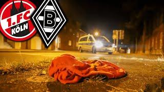 Die blutige Falle in Gladbach-Neuwerk... | Ultras-Storytime