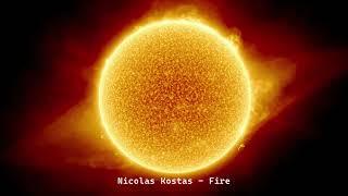 Nicolas Kostas - Sun