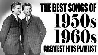 Best Old Songs In The WorldFrank Sinatra, Paul Anka, Dean Martin, Matt Monro, Bee Gees, Johnny Cash