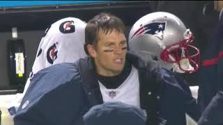 Tom Brady funny bad lip reading(made by bad lip reading)