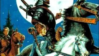 Robert Jordan fans celebrate The Wheel of Time