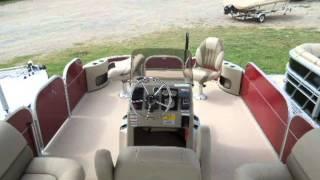 2013 SILVERWAVE   Used Boats - Kingston,OK - 2013-11-01