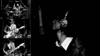 NeroArgento " Trust [2010] " - OFFICIAL VIDEO
