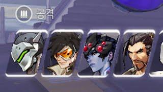 겐트위한