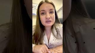 Фальшивая регистрация