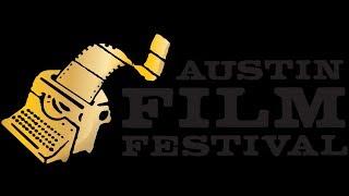 Austin Film Festival