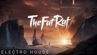 TheFatRat - Windfall