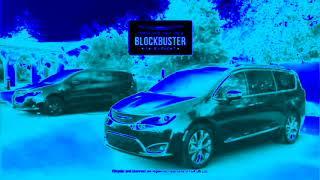 Toy Story 4 Commercials Compilation All Animation Ads In Group