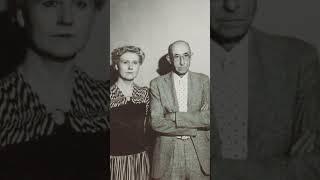 Grant Wood's 'American Gothic': Unknown Story Behind an Icon