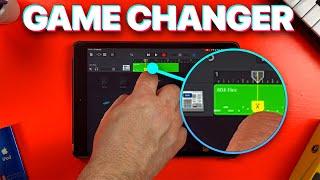 10 GarageBand tips you NEED to know