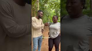 What love looks like in Lagos