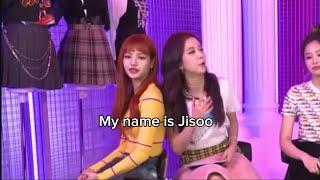 Blackpink funny moments and memes to cure your boredom