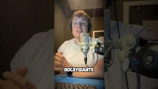 Бог всегда рядом! #Бог #Библия #проповедь #молитва #христианство #Иисус #церковь #евангелие #вера