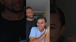 Hali replies comment #ethiopia #duet #habesha #ethiopian #funny #shorts