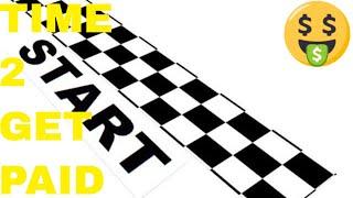 Flipping Cars 114  ,Buy and Sell used cars for Profit, Getting Started