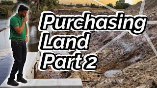 Purchasing Land Cape Coral FL | Freshwater & Saltwater Canals