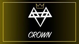 NEFFEX - Crown  [Copyright Free] No.15