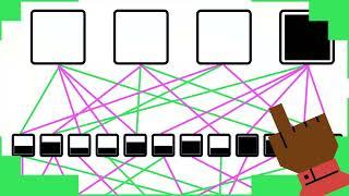 Learning Computer Science 2024 | Brilliant.org - Build Skills in Math, Data, and Computer Science