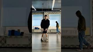 #youtube #dance #cwalk #like #recipe #dancer #hiphop #style #shortsfeed #shots
