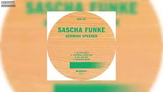 Sascha Funke - Bo Knows - Kompakt