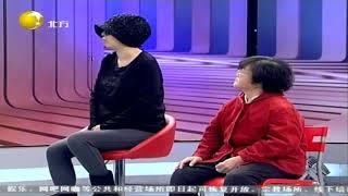 追债公司上门暴力催债吓坏一家人，女儿甚至想自杀