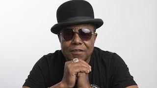 Tito Jackson, founding member of Jackson 5, dies at 70