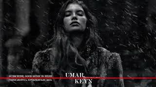 DNDM, Umar Keyn - No More Dream (2025)