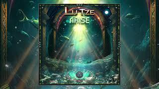 Lu Tze - Arise [Full Album]