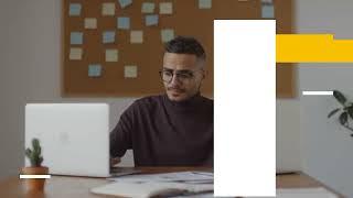 Online SEO Training in Delhi NCR