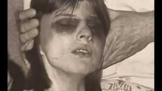 Real Anneliese Michel 6 demons