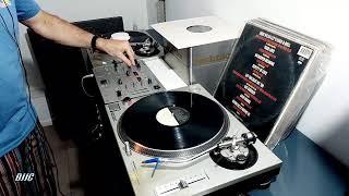 CLASSIC  FM RADIO  HITS  70s 80s 90s  con VINILOS  3/2/2024    Dj Juan Carlos Mattera