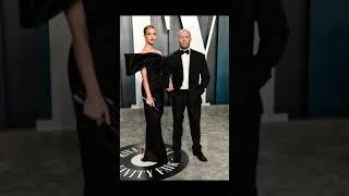 Jason Statham & his girlfriend #shorts #trending #viral #jasonstatham #actor