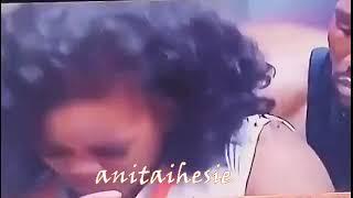 Is Tobi really taking back his love for Cee-C?? Payback Soundtracks or Nah??|| BBNaija 2018