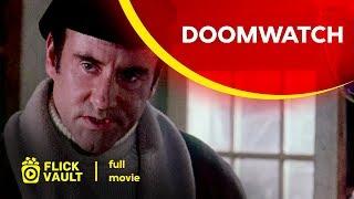 Doomwatch | Full HD Movies For Free | Flick Vault