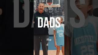 ISlide | Dads From Downtown