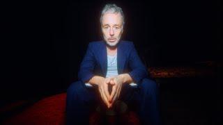 Baxter Dury - 'Aylesbury Boy' ft. JGrrey (Official Video)